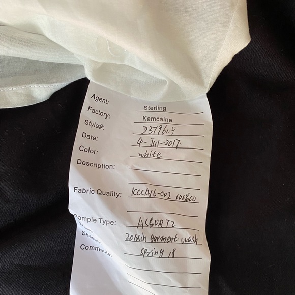 J.Crew dress - Picture 10 of 16